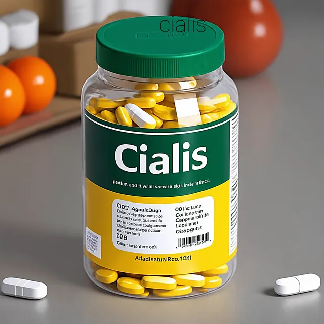 Achat cialis en belgique